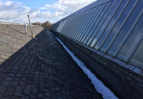 Before Glass OVerlay